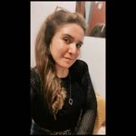 Duygu
