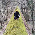 İsmail