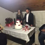 Sinem