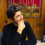 Deniz