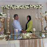 Melehat