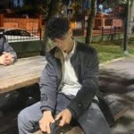Burak