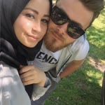Ayşegül