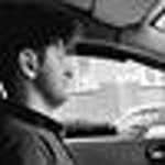 Burhan