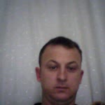 Hüseyin