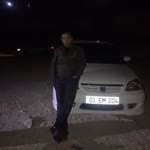 Semih