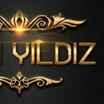 Tarık