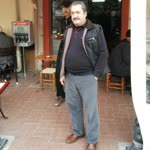 Ali