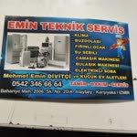 Mehmet