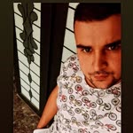 Ahmet