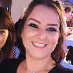 Aysun