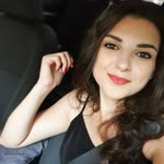 Sümeyye