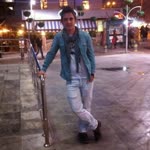 Burak