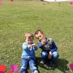 Derya