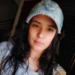 Hanife