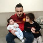 Hakan