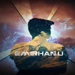 Emirhan
