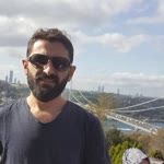 Yusuf