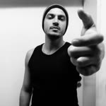 Yunus