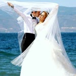 Emel
