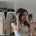 Rabia