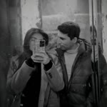 Nurcan