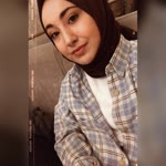 Zeynep