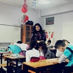 Gizem