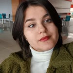 Gizem