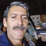 Ejder