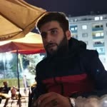 Bünyamin