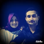 Ramazan