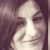profile-icon