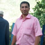 Hüseyin
