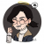 profile-icon