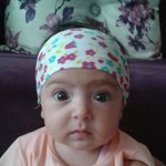 İsmail