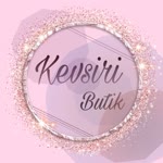 Kevsiri