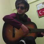 İbrahim
