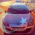 Emrah