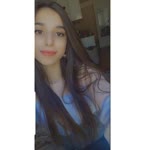 Ezgi