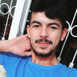 Oğuzhan