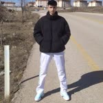 Furkan