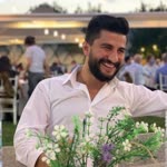 Soner