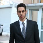Ömer
