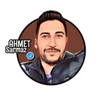 Ahmet