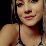 Rabia