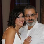 Hilal