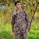 Serhan