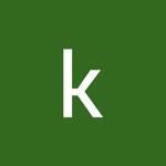 Kayode