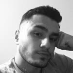 Ahmet